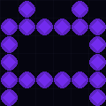 91.149.94.12