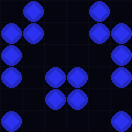 91.149.94.120