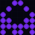 91.149.94.121