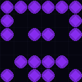 91.149.94.122