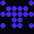 91.149.94.124