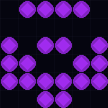 91.149.94.125