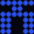 91.149.94.126