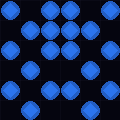 91.149.94.127