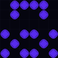 91.149.94.128