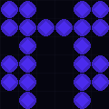 91.149.94.129