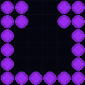 91.149.94.131