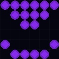 91.149.94.135