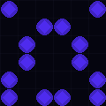 91.149.94.136