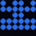 91.149.94.138