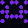 91.149.94.140
