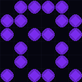 91.149.94.141