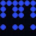 91.149.94.142