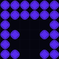91.149.94.145