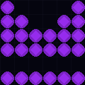 91.149.94.147