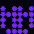91.149.94.150