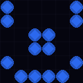 91.149.94.151