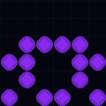 91.149.94.152