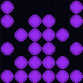 91.149.94.153