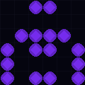 91.149.94.154