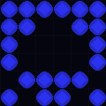 91.149.94.157