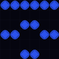 91.149.94.158