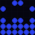 91.149.94.159