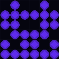 91.149.94.160