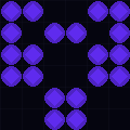 91.149.94.170