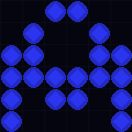 91.149.94.171