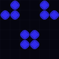 91.149.94.173