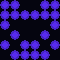 91.149.94.174