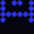 91.149.94.175
