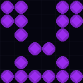 91.149.94.179