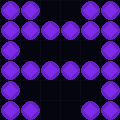 91.149.94.18