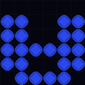 91.149.94.180