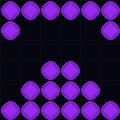 91.149.94.19