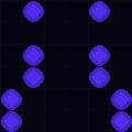91.149.94.191