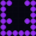 91.149.94.196