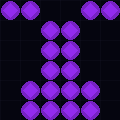 91.149.94.197