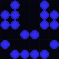 91.149.94.198