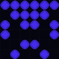 91.149.94.2