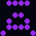 91.149.94.20