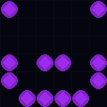 91.149.94.200