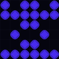 91.149.94.201