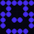 91.149.94.202