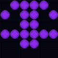 91.149.94.204
