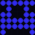 91.149.94.205