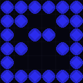 91.149.94.206