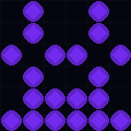 91.149.94.207